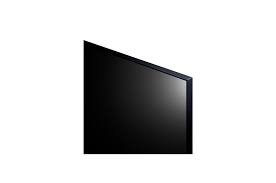 TV chuyên dụng LG model 43UM767H0SB